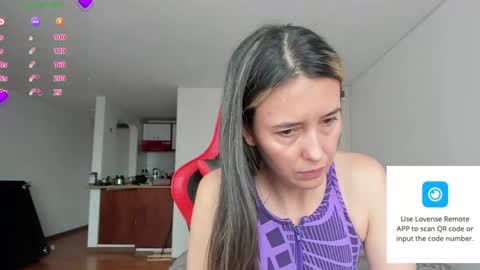 ZOE online show from 05/16/26, 08:07