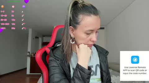 ZOE online show from 05/19/26, 06:47