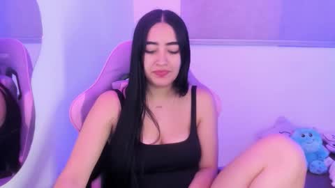 Snapshot of zoe_jones7 chatting on 03/09/26, 02:26 zoe_jones7 online show from 03/09/26, 02:26