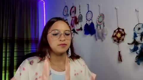 ZOE online show from 06/17/26, 04:48