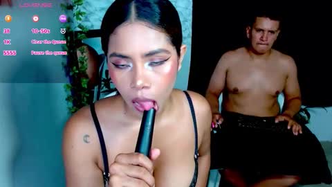 Snapshot of zoe_latin4 chatting on 12/04/25, 09:56 zoe_latin4 online show from 12/04/25, 09:56