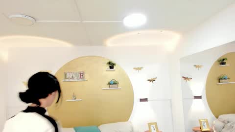 Snapshot of zoe_lynch_ chatting on 09/27/25, 11:48 Zoe Lynch online show from 09/27/25, 11:48