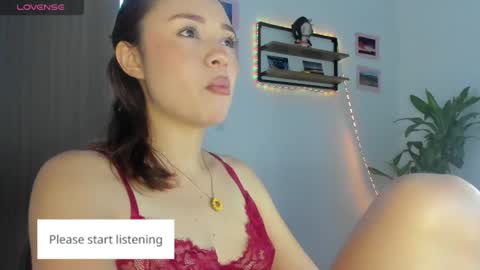 zoe_maddison19 online show from 01/12/26, 07:19