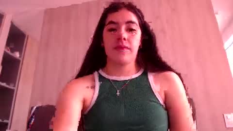 Zoe online show from 12/02/24, 05:15