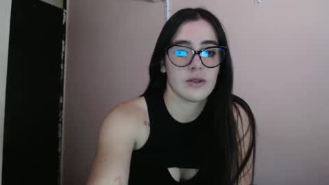Zoe online show from 09/24/25, 05:27