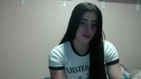Zoe online show from 10/07/25, 06:38