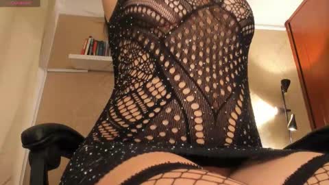 zoe_millerx online show from 03/29/26, 12:05