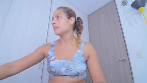 zoe online show from 11/13/25, 08:52