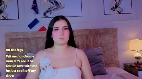 Snapshot of zoe_moon__ chatting on 06/15/26, 02:30 zoe_moon__ online show from 06/15/26, 02:30