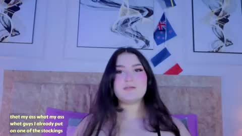 zoe_moon__ online show from 06/22/26, 01:41