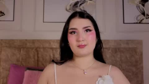 zoe_moon__ online show from 06/24/26, 11:31