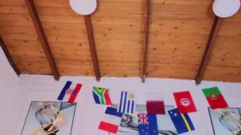 zoe_moon__ online show from 06/27/26, 11:48