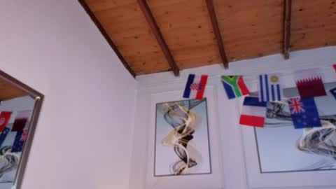 zoe_moon__ online show from 06/27/26, 12:22