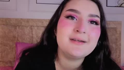 zoe_moon__ online show from 06/29/26, 12:16