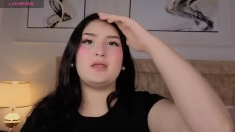 zoe_moon__ online show from 07/20/26, 01:13