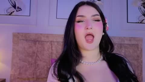 zoe_moon__ online show from 07/21/26, 02:08