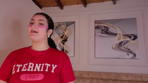 zoe_moon__ online show from 07/24/26, 11:52
