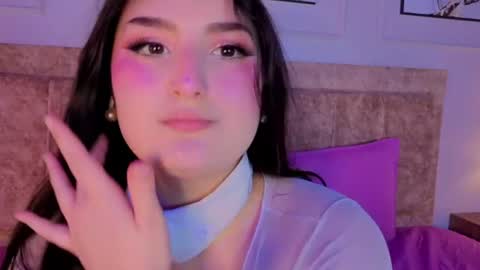 zoe_moon__ online show from 07/28/26, 12:48