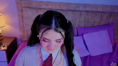 zoe_moon__ online show from 07/28/26, 03:21