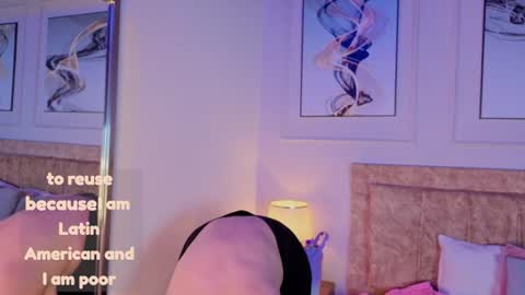 zoe_moon__ online show from 07/28/26, 06:20