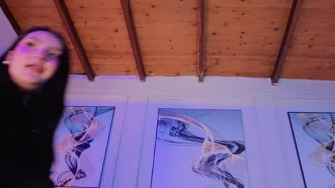 zoe_moon__ online show from 07/29/26, 12:03