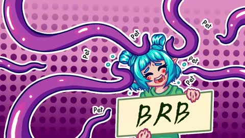 Snapshot of zoe_ringer chatting on 02/21/25, 06:48 Zoe  online show from 02/21/25, 06:48