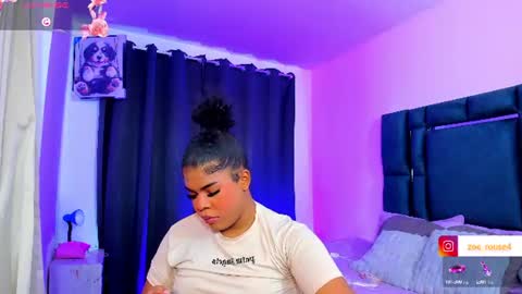 Snapshot of zoe_rosee4 chatting on 07/14/26, 10:37 zoe_rosee4 online show from 07/14/26, 10:37