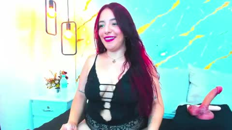Zoe online show from 04/29/26, 11:22