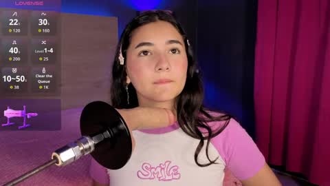 ZOE online show from 04/09/26, 11:10