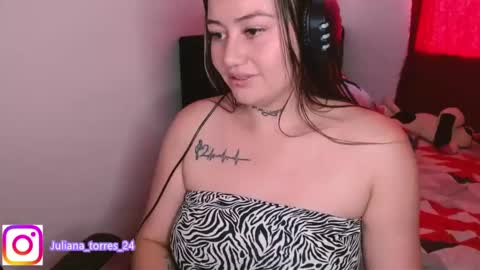 ZOE online show from 12/02/24, 06:43