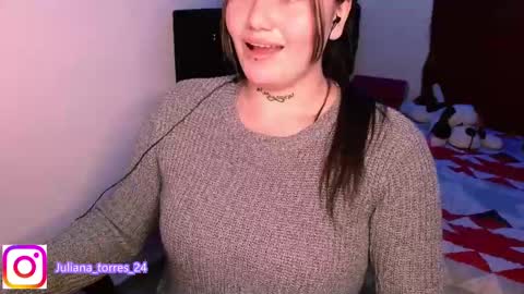 ZOE online show from 12/18/24, 01:48