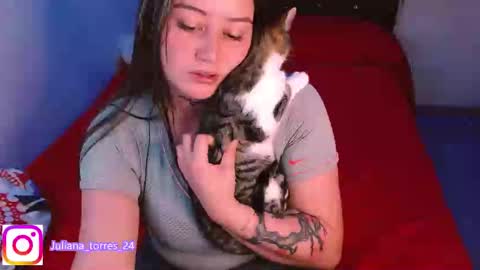 ZOE online show from 01/06/25, 11:42