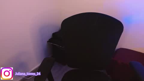 ZOE online show from 01/21/25, 11:13