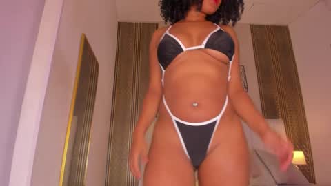 Hi guys i am Zoe  online show from 03/13/26, 11:50