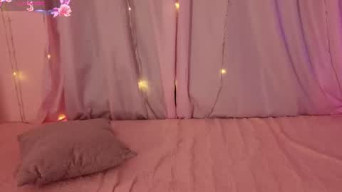 zoe_sullivan_ online show from 06/29/26, 10:15