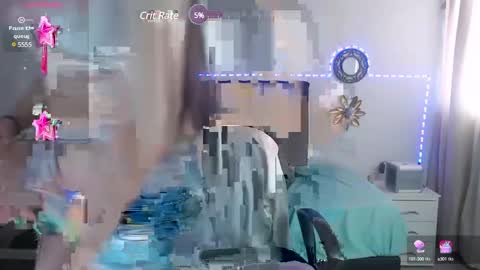 Snapshot of zoe_sweet050 chatting on 01/25/25, 01:52 zoe_sweet050 online show from 01/25/25, 01:52