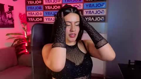 zoe_swett online show from 04/21/26, 01:06