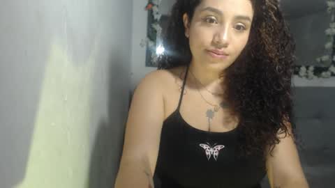 zoe tai online show from 11/23/25, 04:56