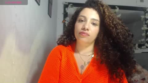 zoe tai online show from 11/24/25, 03:28