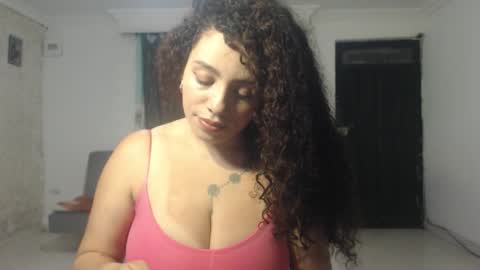 Snapshot of zoe_tai chatting on 01/13/26, 09:58 zoe tai online show from 01/13/26, 09:58