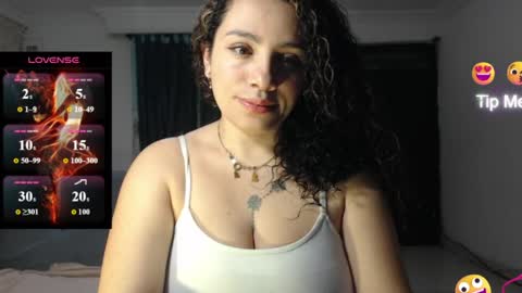 Snapshot of zoe_tai chatting on 04/08/26, 06:24 zoe tai online show from 04/08/26, 06:24