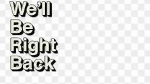 Fer   Model independiente online show from 01/04/25, 04:23