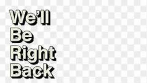 Fer   Model independiente online show from 01/17/25, 05:42