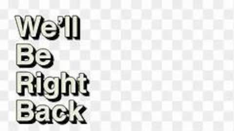 Fer   Model independiente online show from 02/08/25, 06:54