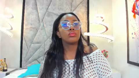 Snapshot of zoebrowns chatting on 07/08/26, 12:31 Zoe online show from 07/08/26, 12:31