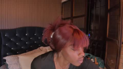 Snapshot of zoecarrter chatting on 03/18/26, 01:42 Zoecarrter online show from 03/18/26, 01:42