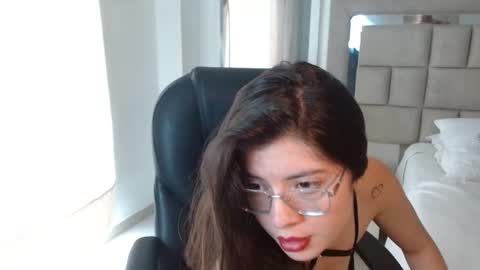 ZOE online show from 02/05/25, 05:53