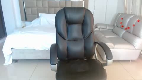 ZOE online show from 03/17/26, 01:47