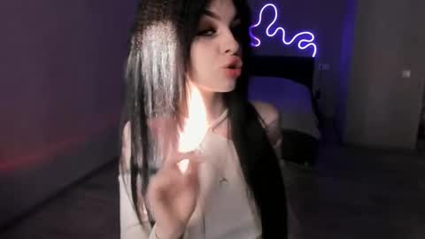 zoedrift online show from 09/14/25, 12:04