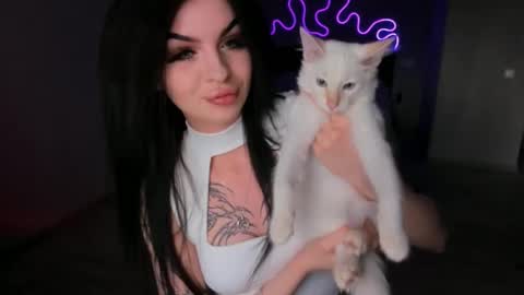 zoedrift online show from 09/20/25, 12:06